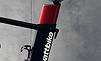 Больше возможностей для персональных тренировок в X-Fit с прогрессивными велотренажерами Wattbike